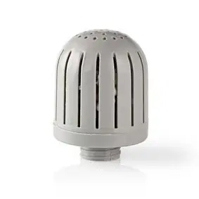 Nedis Air Humidifiers Filters / Vhodné pro: HUMI140CWT