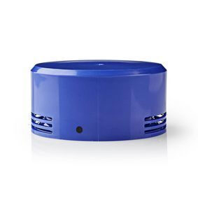 Nedis Filtr do Vysavače / Kompatibilní s: Dyson SV10 & V8 / Motorový filtr