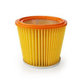 Nedis Filtr do vysavače / Puzer / Kazetový filtr