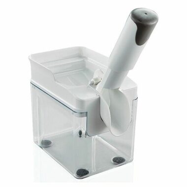 Leifheit Odpeckovaváč višní