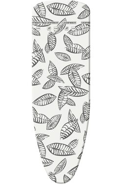 Leifheit Perfect Steam Air Board Express M / Potah na žehlící prkno 