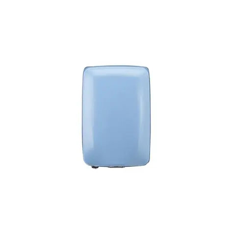 Rossignol ZEFF 51424 modrý / Automatický elektrický osoušeč rukou / 1150 W 
