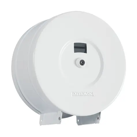Rossignol Blanka 58574 bílý / Držák toaletního papíru / vel. 200 metrů