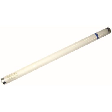 Rossignol KILEO 51487 10W (20W) / Set 4ks UV LED zářivka do lapače hmyzu 