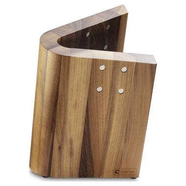 Catler MKB 9 Meandro Magnetický stojan pro 9 nožů