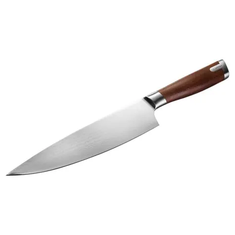 Catler DMS 203 Japonský Kuchařský nůž 20.3cm