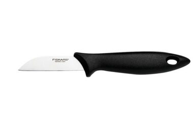 Fiskars 1065580 Essential Loupací nůž 7 cm