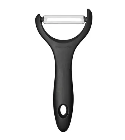 Fiskars Essential 1065599 Škrabka