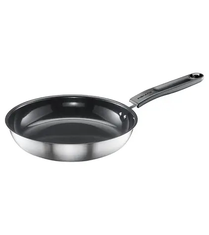 Fiskars Functional Form 1072310 Pánev na smažení 24 cm