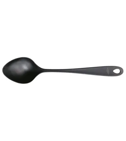 Fiskars Essential 1079057 lžíce 36 cm