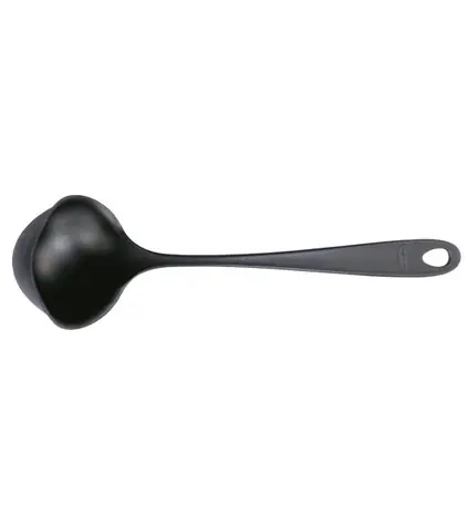 Fiskars Essential 1079059 Naběračka na polévku
