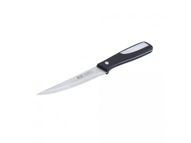 RESTO 95323 Nůž univerzální 13 cm (ATLAS)