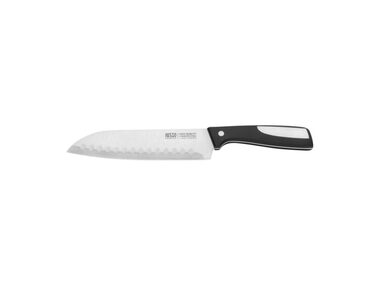 RESTO 95321 Nůž Santoku 17.5 cm (ATLAS)