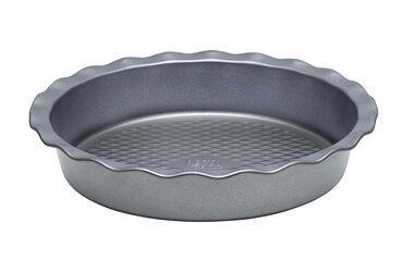 RESTO 96114 Kulatý pekáč 28.7 x 5.1 cm (NORMA)