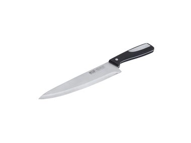 RESTO 95320 Nůž kuchařský 20 cm (ATLAS)