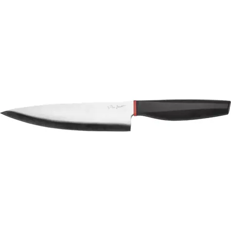 Lamart Yuyo Nůž kuchařský 20cm / nerez