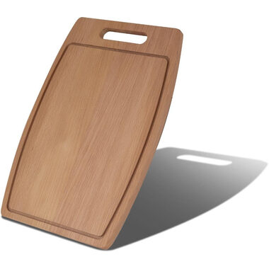 Lamart Beech Krájecí deska / 34 x 24cm / dřevo