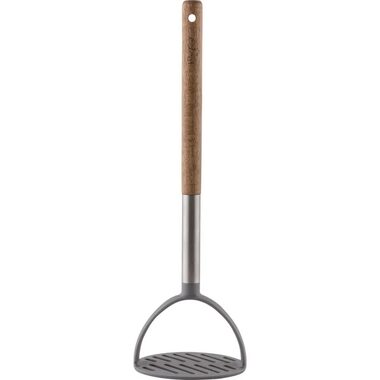 Lamart Wood Mačkadlo na brambory nylonová