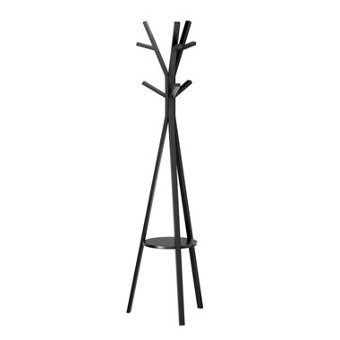 Mark Adler Host 4.0 Věšák na oblečení / 179 x 39 x 39 cm