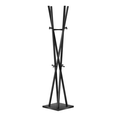 Mark Adler Host 5.0 Věšák na oblečení / 182 x 40 x 40 cm