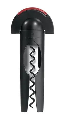VICTORINOX Otvírák na lahve