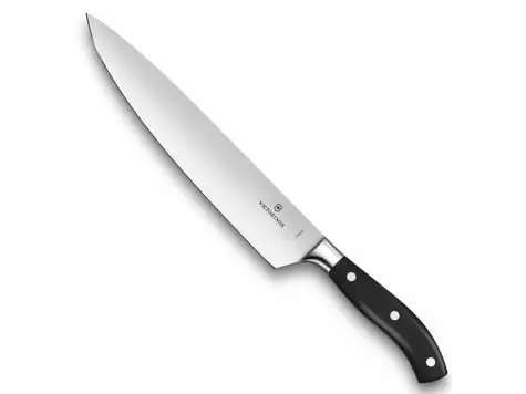 VICTORINOX Nůž kuchařský Grand Maître 25 cm