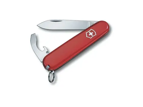 VICTORINOX Kapesní nůž Bantam