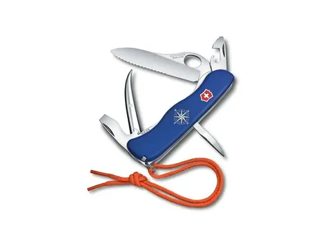 VICTORINOX Kapesní nůž Skipper Pro