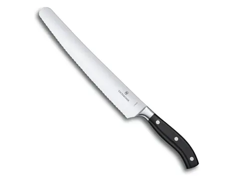 VICTORINOX Nůž na chleba Grand Maître 26 cm