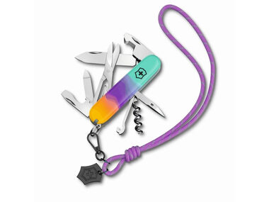 VICTORINOX Kapesní nůž Companion Sydney Style