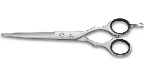 VICTORINOX Kadeřnické nůžky 17 cm