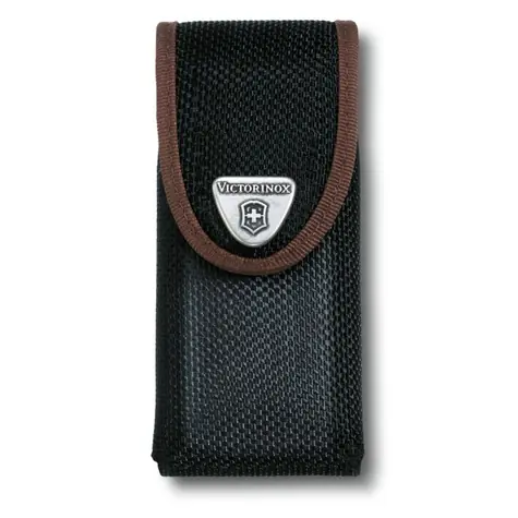 VICTORINOX Pouzdro pro Spirit Plus nylonová
