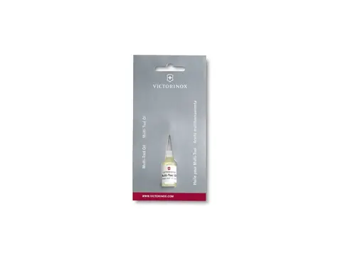 VICTORINOX Olej Multi Tool Oil