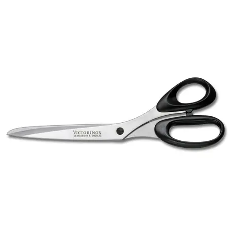 VICTORINOX Nůžky krejčovské 21 cm