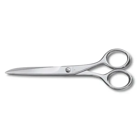 VICTORINOX Nůžky PROFI