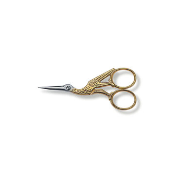 VICTORINOX Vyšívací nůžky 9 cm 