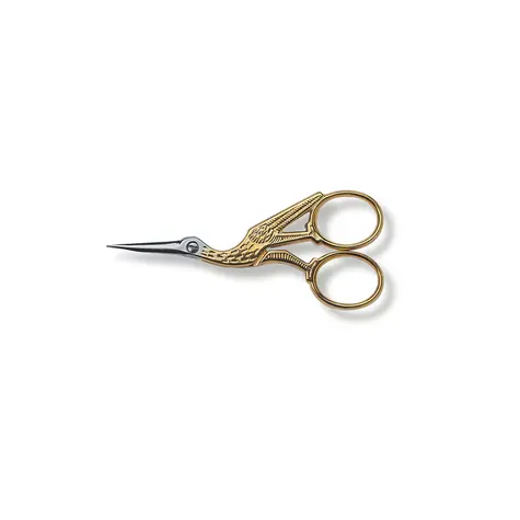 VICTORINOX Vyšívací nůžky 9 cm 