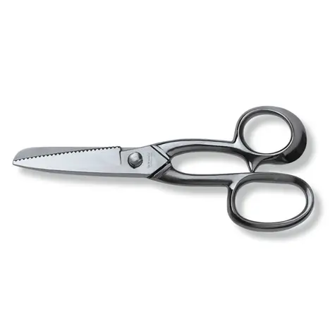 VICTORINOX Nůžky na ryby