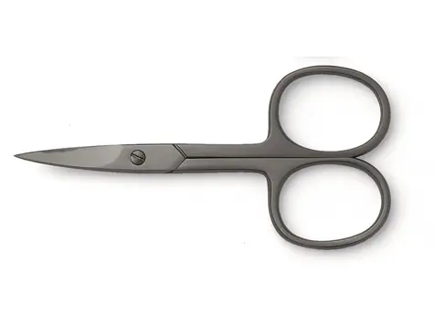 VICTORINOX Nůžky