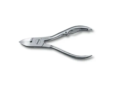 VICTORINOX Kleštičky