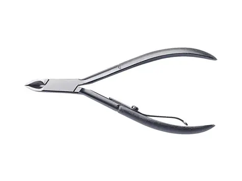 VICTORINOX Kleštičky