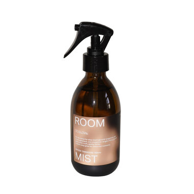 SO.SLOW Room Mist - Spiced Tangerine / Interiérový sprej / 250ml
