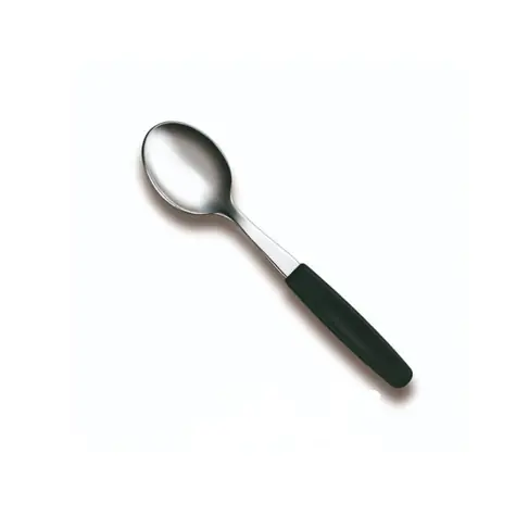 VICTORINOX Swiss Classic Jídelní lžíce černá