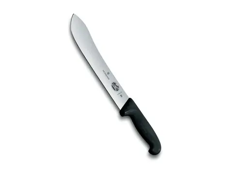 VICTORINOX Kuchyňský nůž 31 cm plast