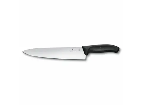 VICTORINOX Swiss Classic Kuchařský nůž 25 cm