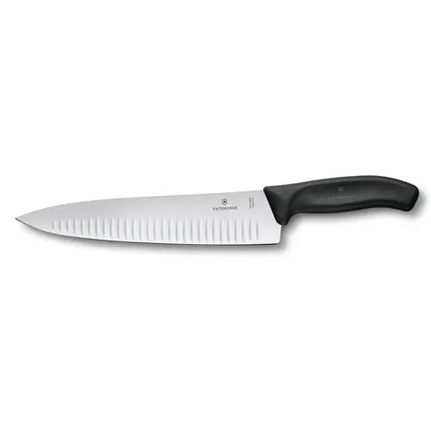 VICTORINOX Swiss Classic Kuchařský nůž 25 cm