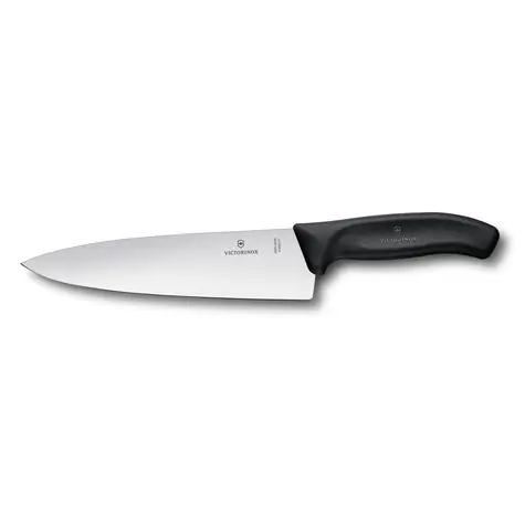 VICTORINOX Swiss Classic Kuchařský nůž 20 cm