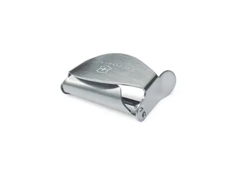 VICTORINOX Nerezová škrabka