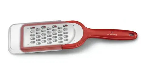 VICTORINOX Struhadlo hrubé