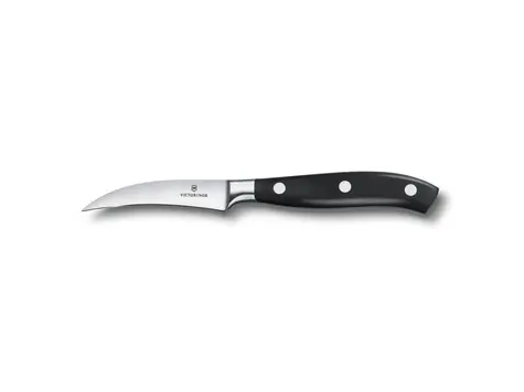 VICTORINOX Nůž vykrajovací Grand Maître 8 cm